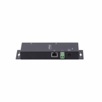 Reparatursatz Startech I23-SERIAL-ETHERNET