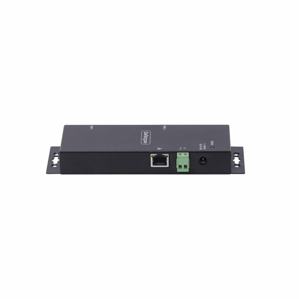 Reparatursatz Startech I23-SERIAL-ETHERNET