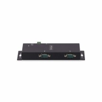 Reparatursatz Startech I23-SERIAL-ETHERNET