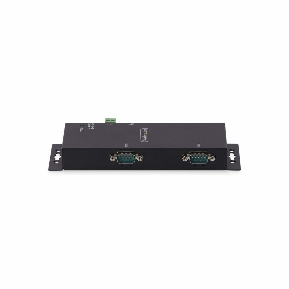 Reparatursatz Startech I23-SERIAL-ETHERNET