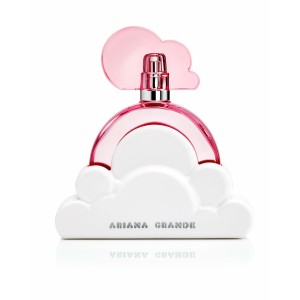 Parfum Femme Ariana Grande Cloud Pink EDP
