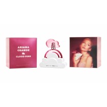 Women's Perfume Ariana Grande Cloud Pink EDP