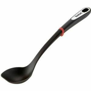 Löffel Tefal K2060514