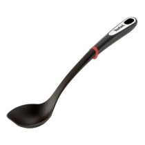 Ladle Tefal K2060514