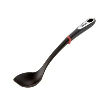 Ladle Tefal K2060514