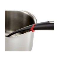 Löffel Tefal K2060514