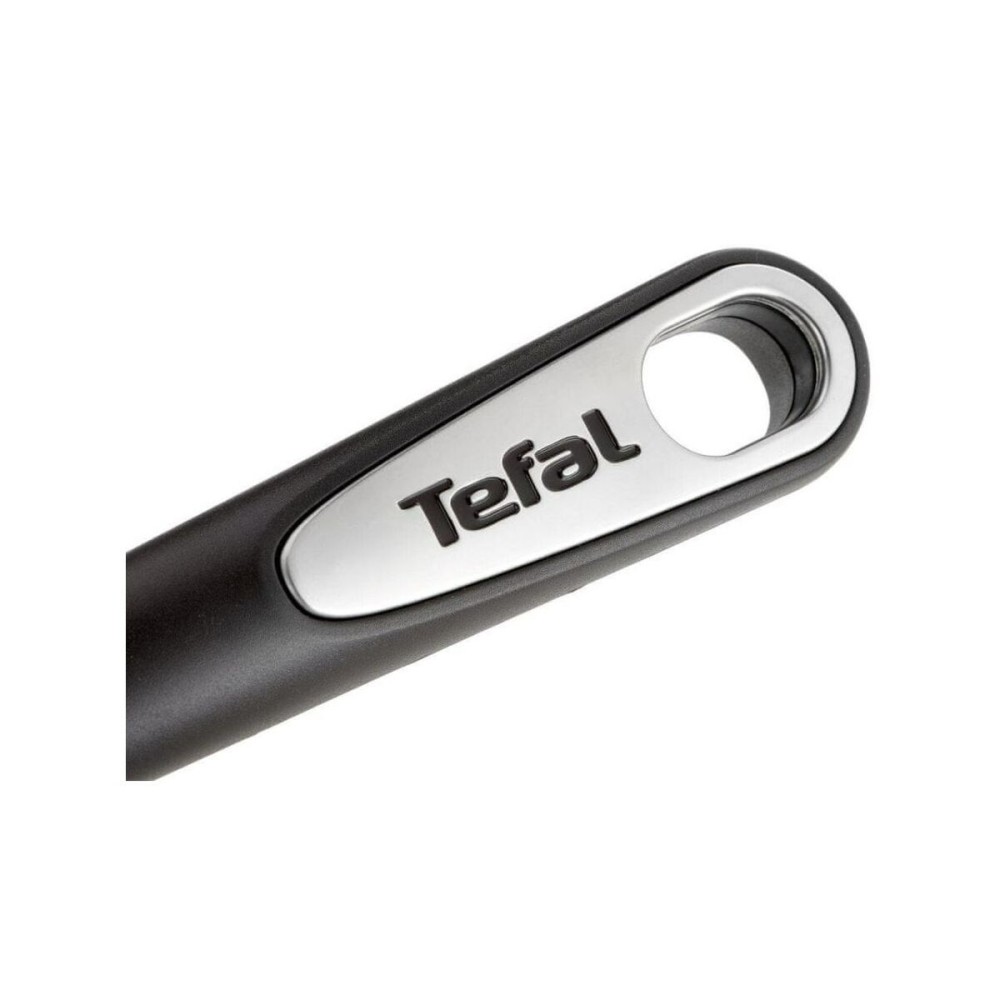 Löffel Tefal K2060514