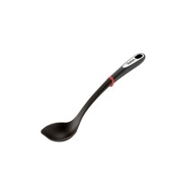 Ladle Tefal K2060514
