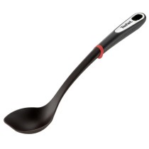 Löffel Tefal K2060514