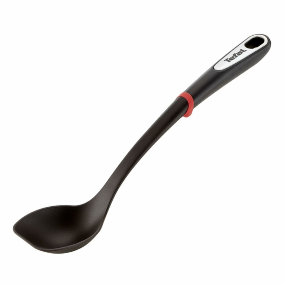 Ladle Tefal K2060514