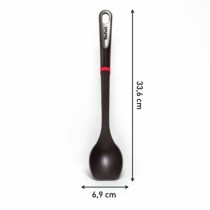 Ladle Tefal K2060514