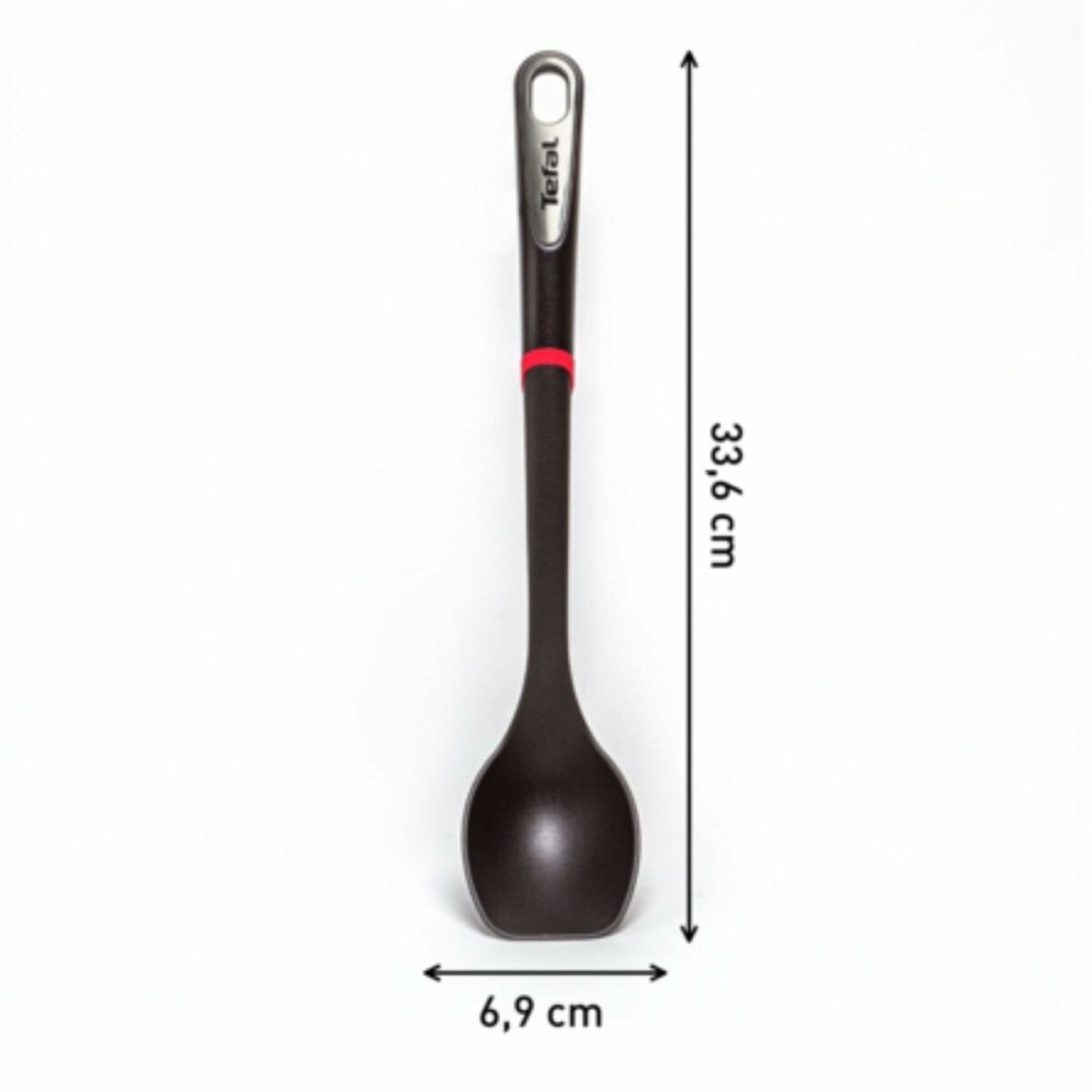 Ladle Tefal K2060514