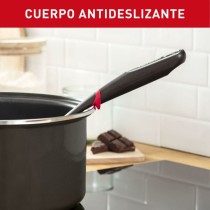 Ladle Tefal K2060514