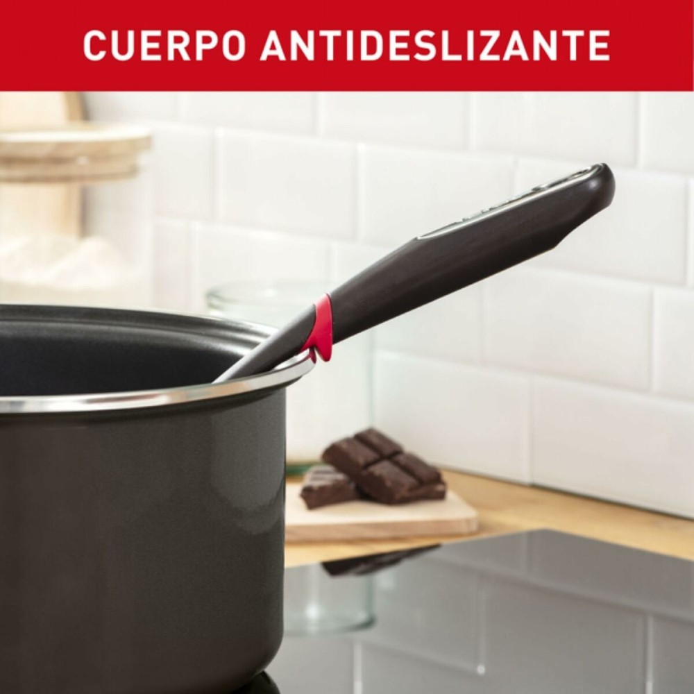 Ladle Tefal K2060514