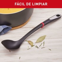 Löffel Tefal K2060514