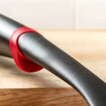 Löffel Tefal K2060514