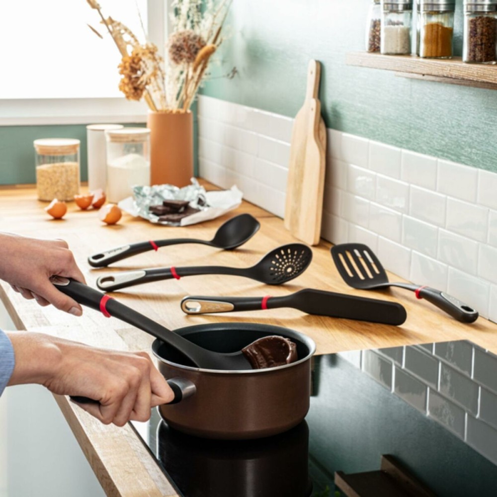 Louche Tefal K2060514