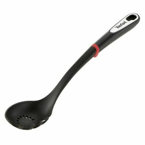 Pasta Spoon Tefal K2060214