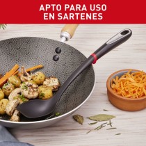 Ladle Tefal K2060514