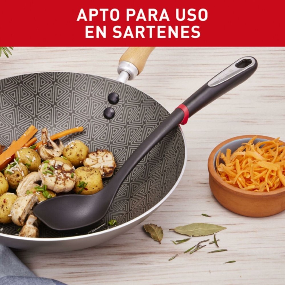 Ladle Tefal K2060514