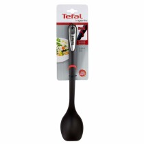 Ladle Tefal K2060514