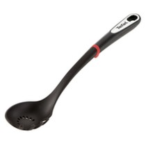 Cuillère de service pour les pâtes Tefal K2060214