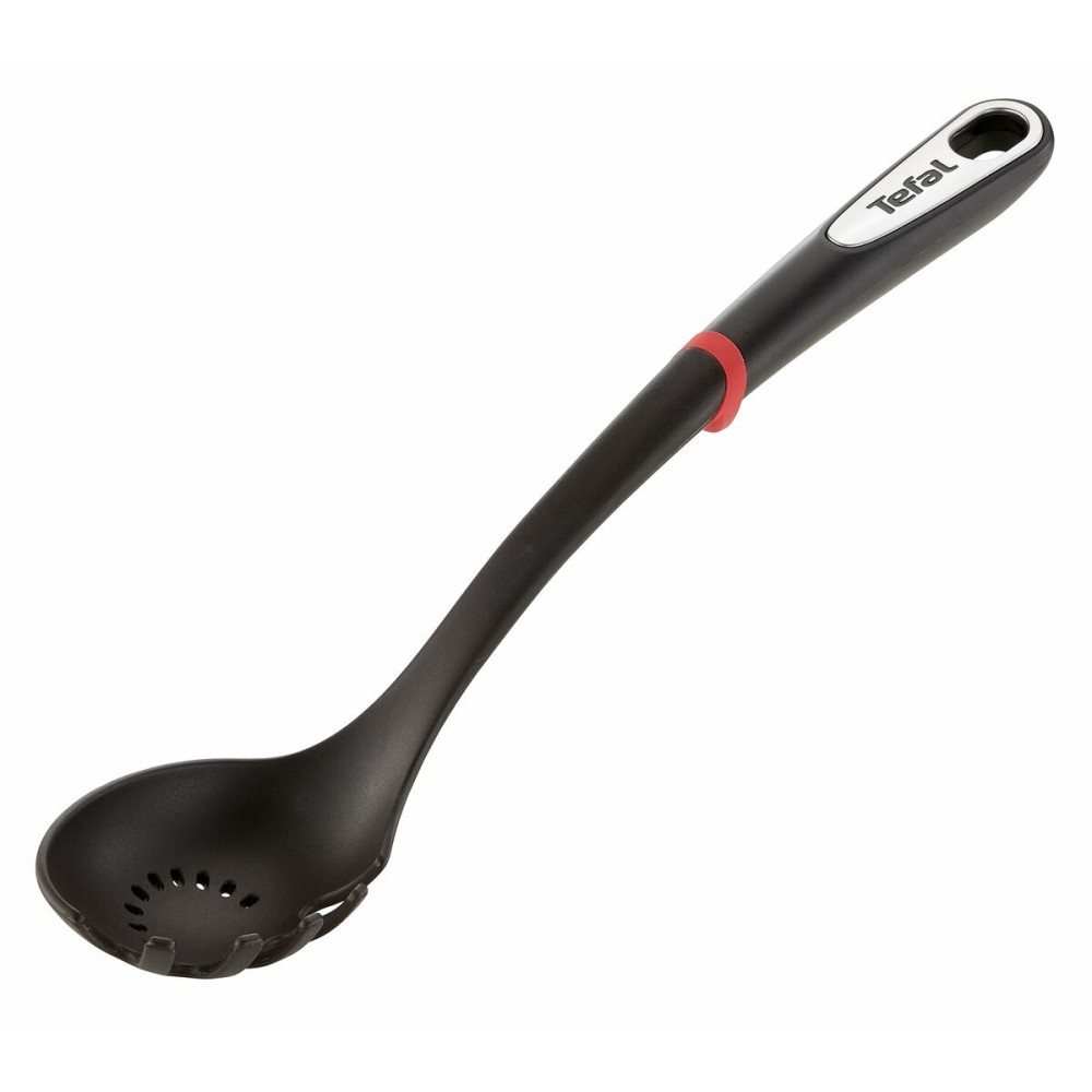 Spaghettilöffel Tefal K2060214