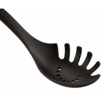 Pasta Spoon Tefal K2060214