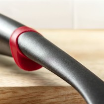 Spaghettilöffel Tefal K2060214