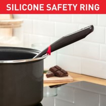 Cuillère de service pour les pâtes Tefal K2060214
