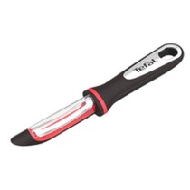 Obst- und Gemüseschäler Tefal K2071014