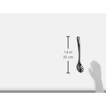 Pasta Spoon Tefal K2060214