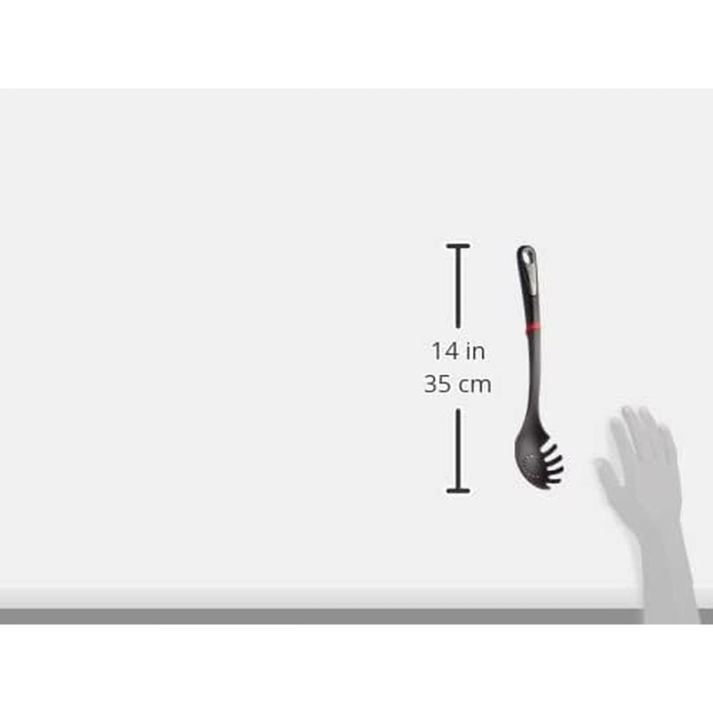 Pasta Spoon Tefal K2060214