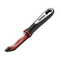 Obst- und Gemüseschäler Tefal K2071014