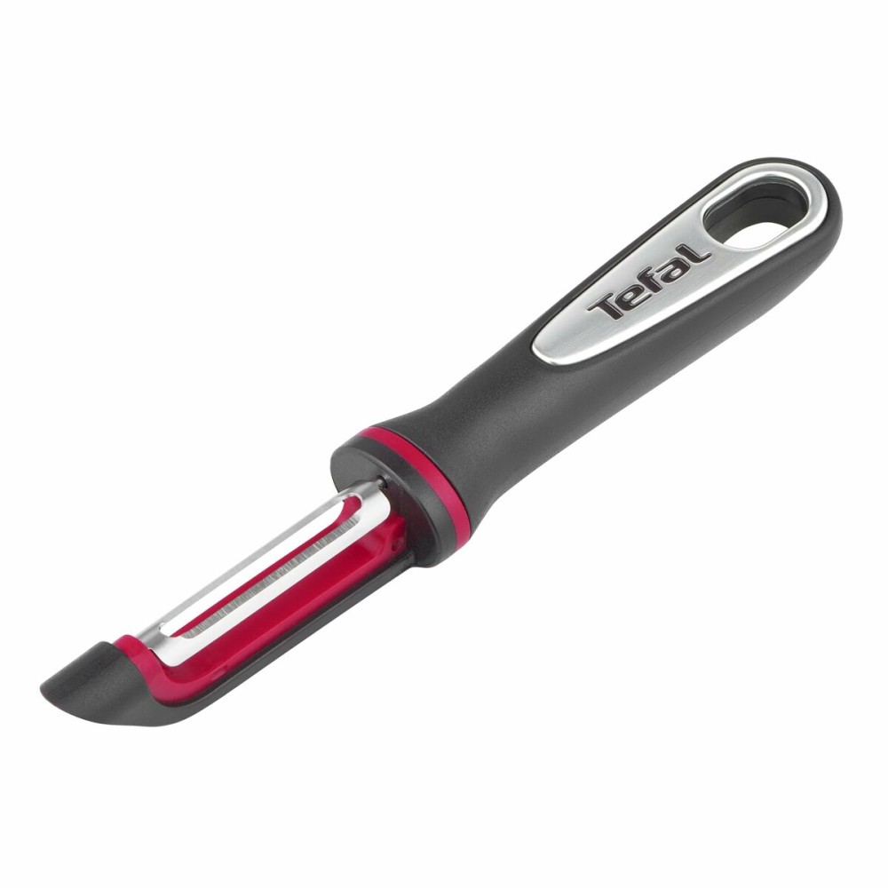 Obst- und Gemüseschäler Tefal K2071014