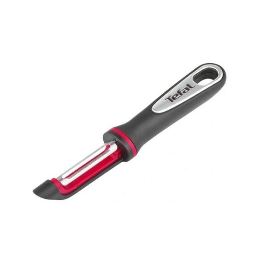 Fruit and Vegetable Peeler Tefal K2071014