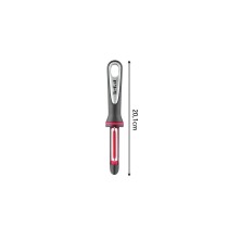 Fruit and Vegetable Peeler Tefal K2071014
