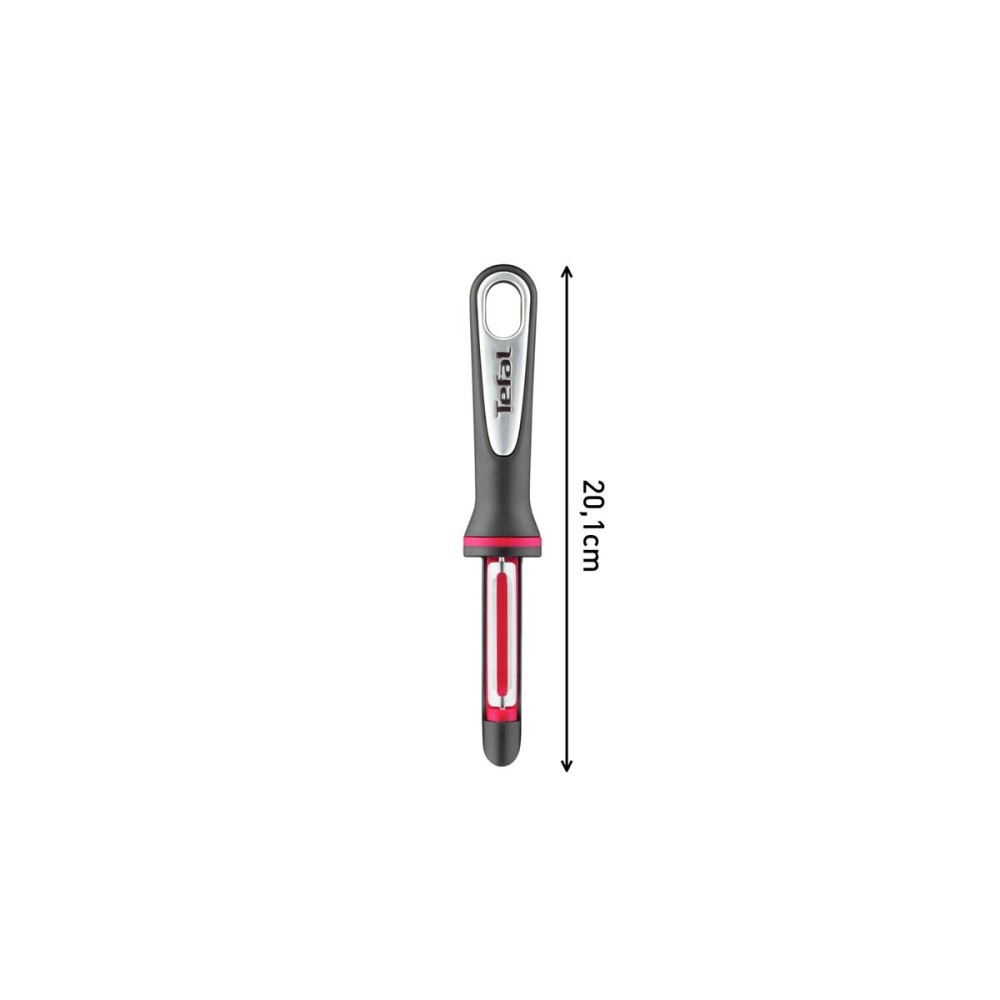 Obst- und Gemüseschäler Tefal K2071014
