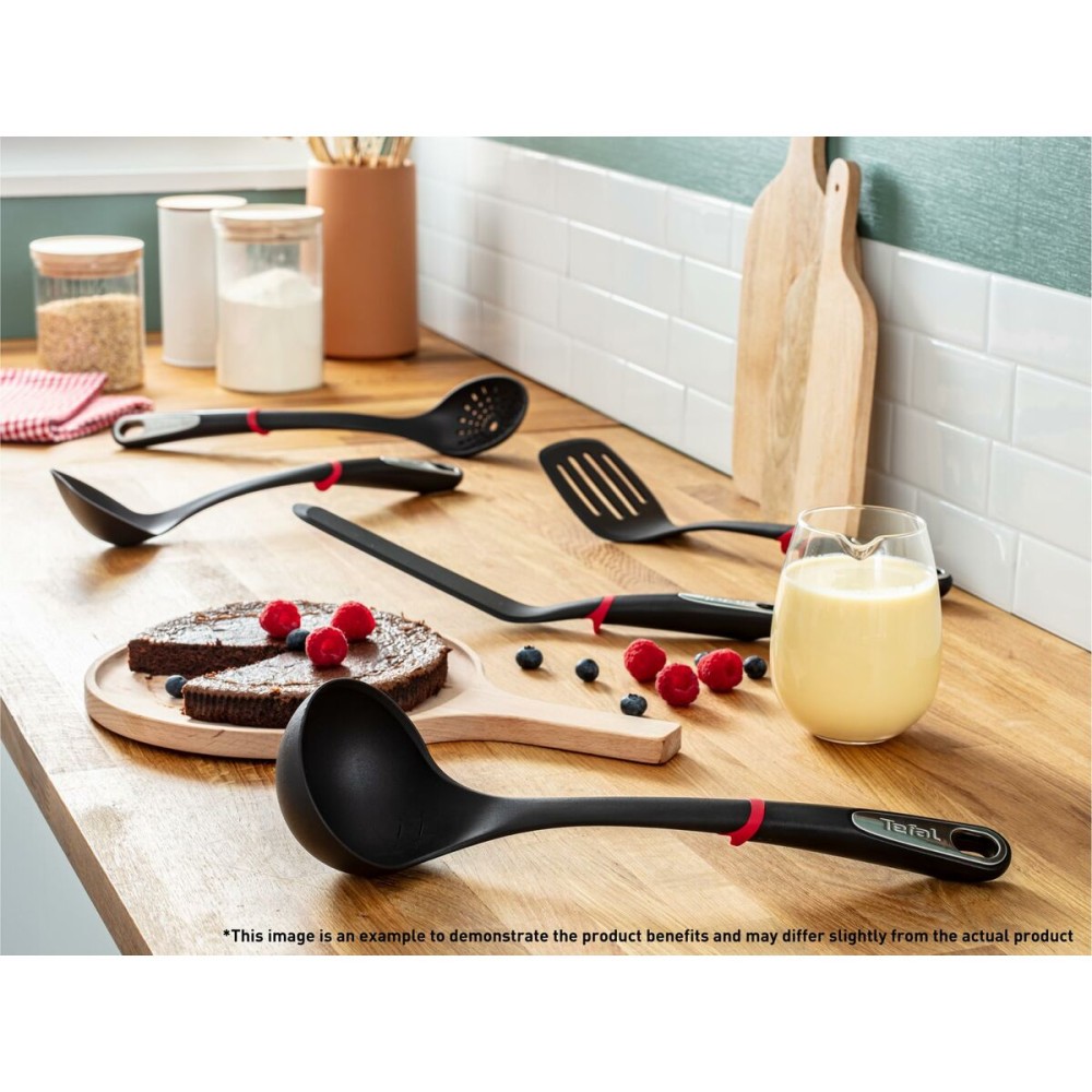 Cuillère de service pour les pâtes Tefal K2060214