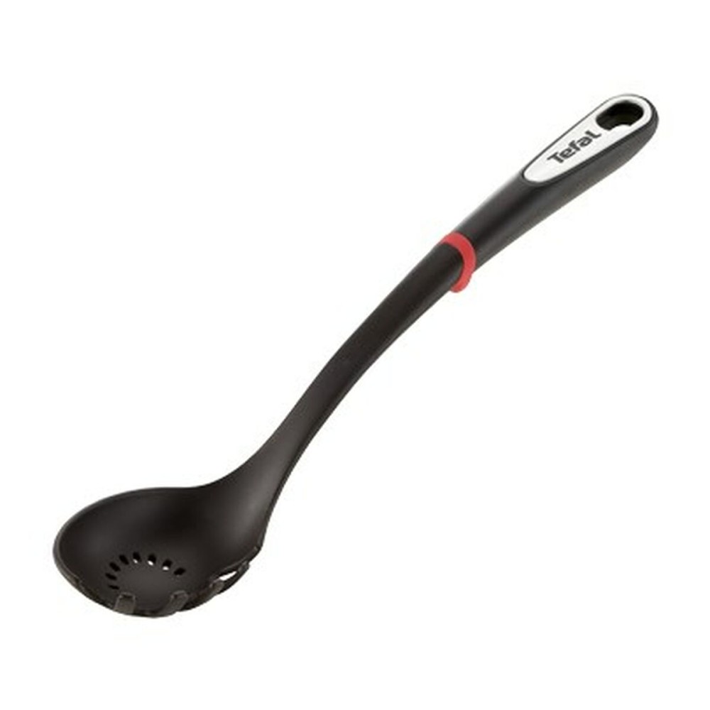 Pasta Spoon Tefal K2060214