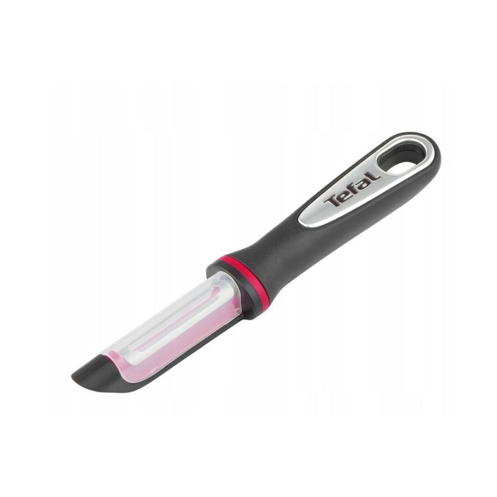 Fruit and Vegetable Peeler Tefal K2071014