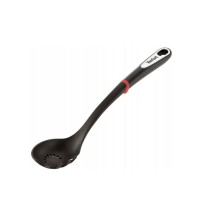 Spaghettilöffel Tefal K2060214
