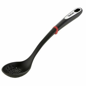 Schaumlöffel Tefal K2060314