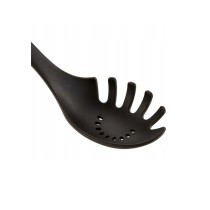 Pasta Spoon Tefal K2060214