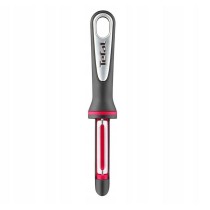 Fruit and Vegetable Peeler Tefal K2071014