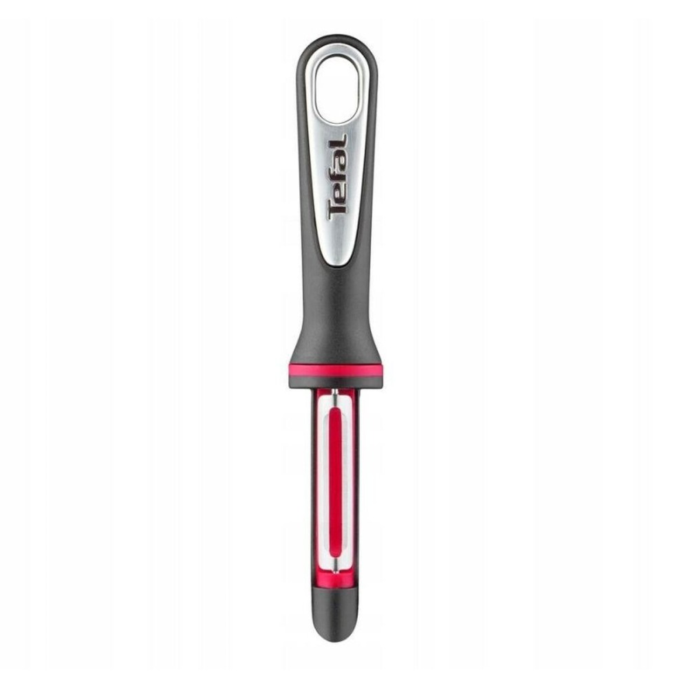 Obst- und Gemüseschäler Tefal K2071014