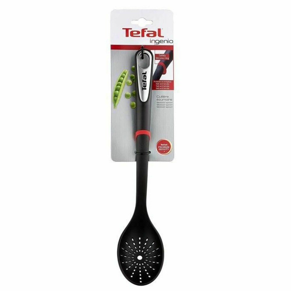 Schaumlöffel Tefal K2060314