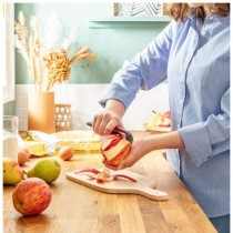 Obst- und Gemüseschäler Tefal K2071014