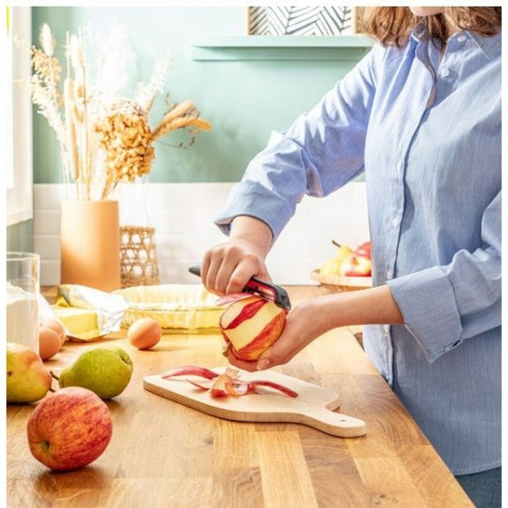 Obst- und Gemüseschäler Tefal K2071014
