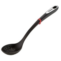 Schaumlöffel Tefal K2060314